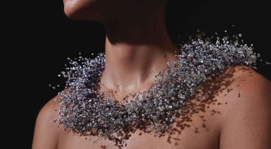 5 Boucheron Jewelry Pieces That Look Like Art Installations 2.webp